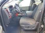 2012 Dodge RAM 1500 SLT