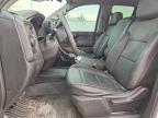 2020 Chevrolet Silverado C2500 Heavy Duty