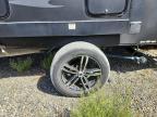 2018 Travlite Falcon Camper