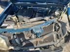 2004 Nissan Frontier Standard