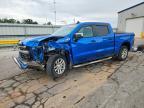 2024 Chevrolet Silverado K1500 LT