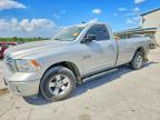 2018 Dodge RAM 1500 SLT