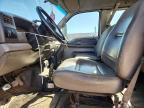 2006 Ford F650