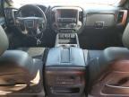 2015 GMC Sierra K3500 Denali