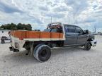 2023 Dodge RAM 3500 BIG Horn