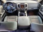 2013 Dodge RAM 1500 SLT