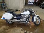 2005 Honda VT750 CA