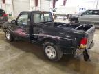 1995 Ford Ranger