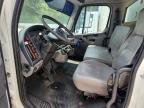 2013 Freightliner M2 106 Medium Duty