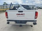 2024 GMC Sierra K2500 Heavy Duty