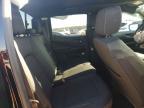2025 Chevrolet Colorado LT