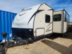 2018 Foresriver 2018 Forest River Tracer Camper