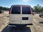 2017 Chevrolet Express G3500 LT