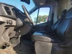 2020 Ford Transit Delivery Truck