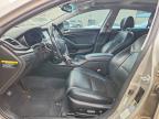 2014 KIA Cadenza Premium
