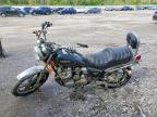 1983 Yamaha 650XT