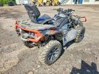 2019 Can-Am Outlander ATV