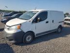 2019 Nissan NV200 Delivery Van