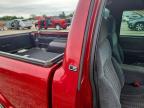 1998 Chevrolet S Truck S10