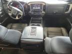 2016 GMC Sierra K1500 Denali