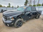 2022 Dodge RAM 1500