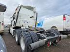 2013 Peterbilt 386 Semi Truck