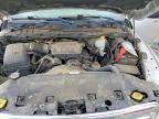 2009 Dodge RAM 1500