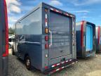 2022 Dodge RAM Promaster 3500 3500 Standard