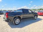 2026 Chevrolet Silverado C1500 Custom