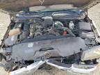 2006 Chevrolet Silverado K3500