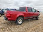 2001 Ford F150 Supercrew