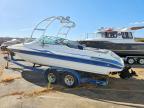 1995 Marlin Yacht 1995 Marlin Boat