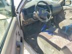 2004 Toyota Tacoma Base