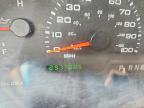 2002 Ford F250 Super Duty