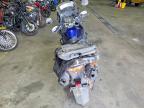 2005 Suzuki DL1000