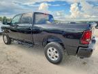 2025 Dodge RAM 2500 BIG Horn