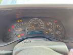 2006 Chevrolet Silverado K1500