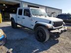 2024 Jeep Gladiator Sport