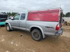 2005 Toyota Tundra Access Cab SR5