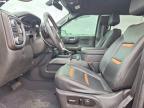 2020 GMC Sierra K1500 AT4