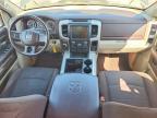 2014 Dodge RAM 1500 SLT