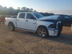 2016 Dodge RAM 1500 ST
