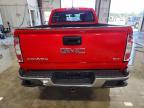 2015 GMC Canyon SLT