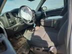2011 GMC Sierra