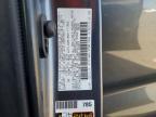 2015 Toyota Tacoma Double Cab Prerunner