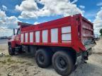1994 Ford LT8000 Dump Truck