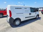 2021 Dodge RAM Promaster City