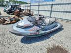2018 Sea-Doo RXT-X 300 JET SKI