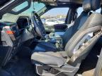 2025 Ford F150 Raptor