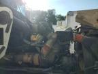 1996 Kenworth W900 Dump Truck